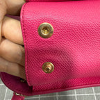 Salvatore Ferragamo 21G646-674292