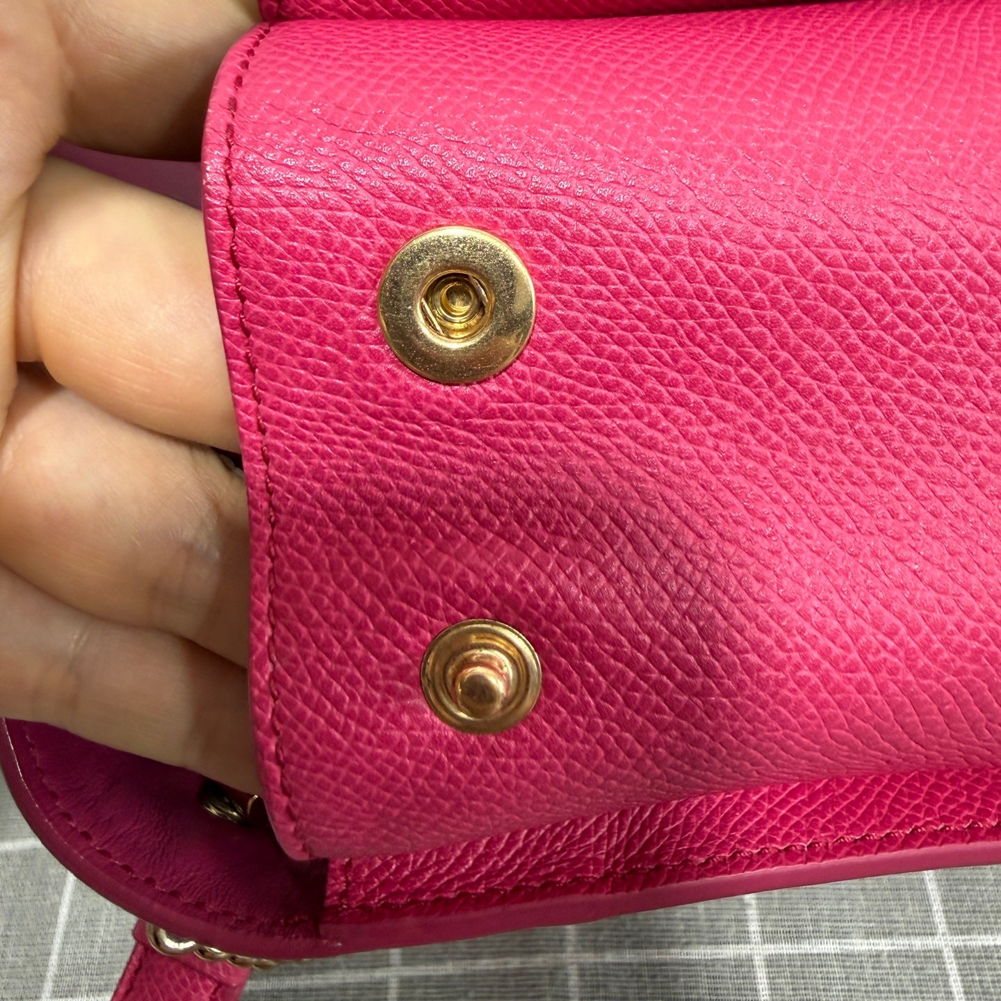 Salvatore Ferragamo 21G646-674292