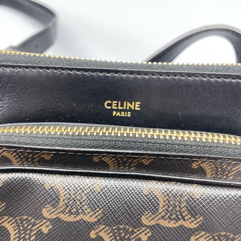 Celine