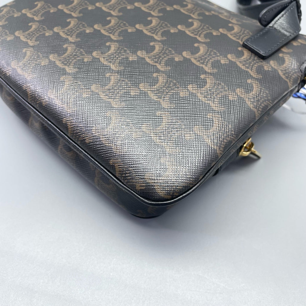 Celine