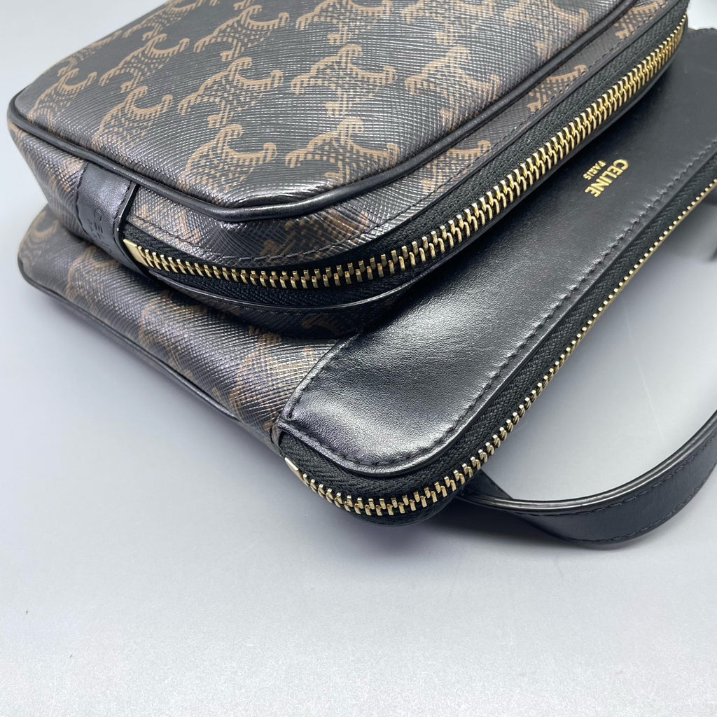 Celine