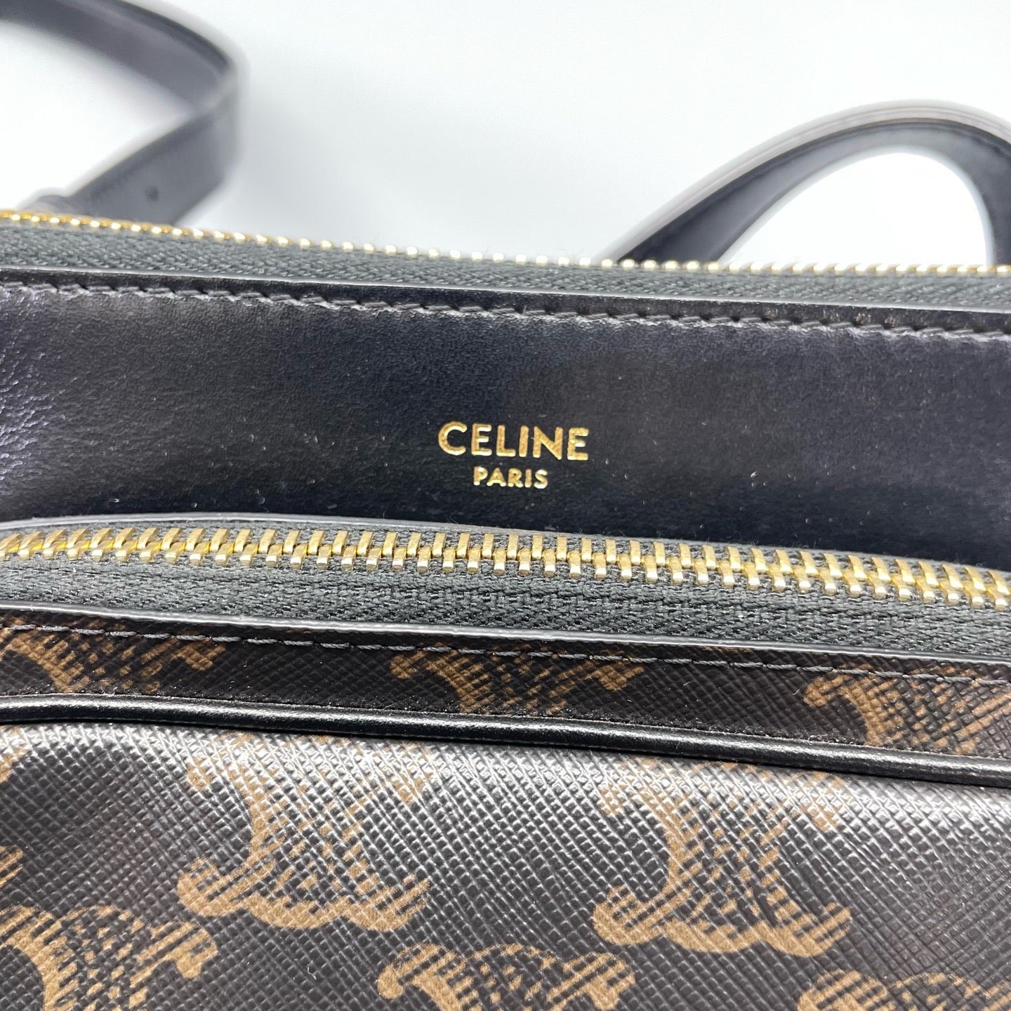 Celine
