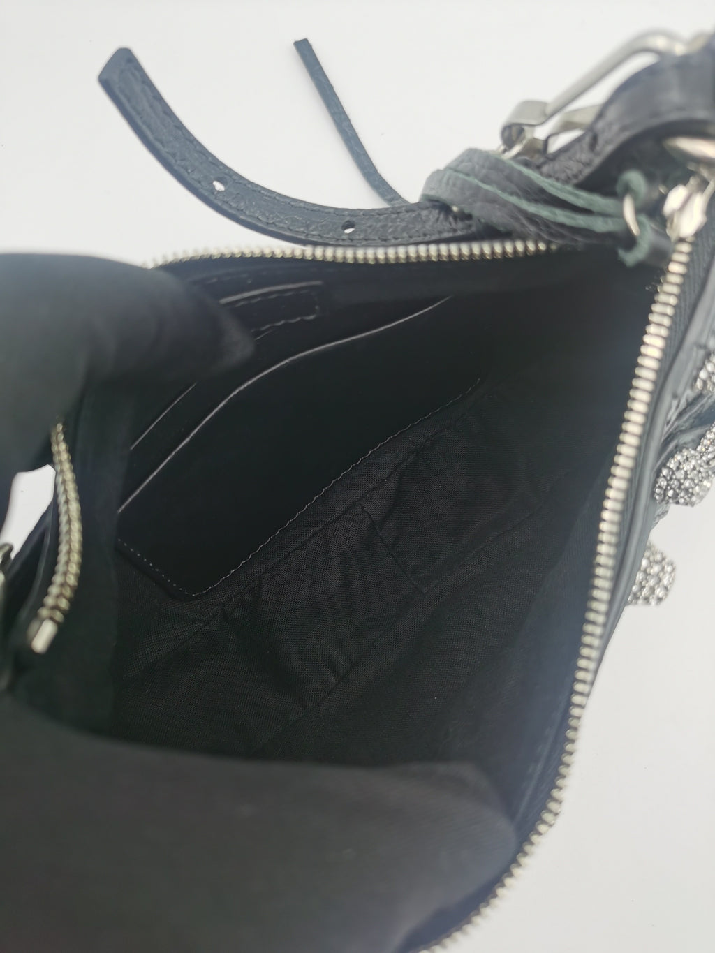 Balenciaga LE CAGOLE 69581423EJY1000
