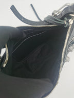 Balenciaga LE CAGOLE 69581423EJY1000