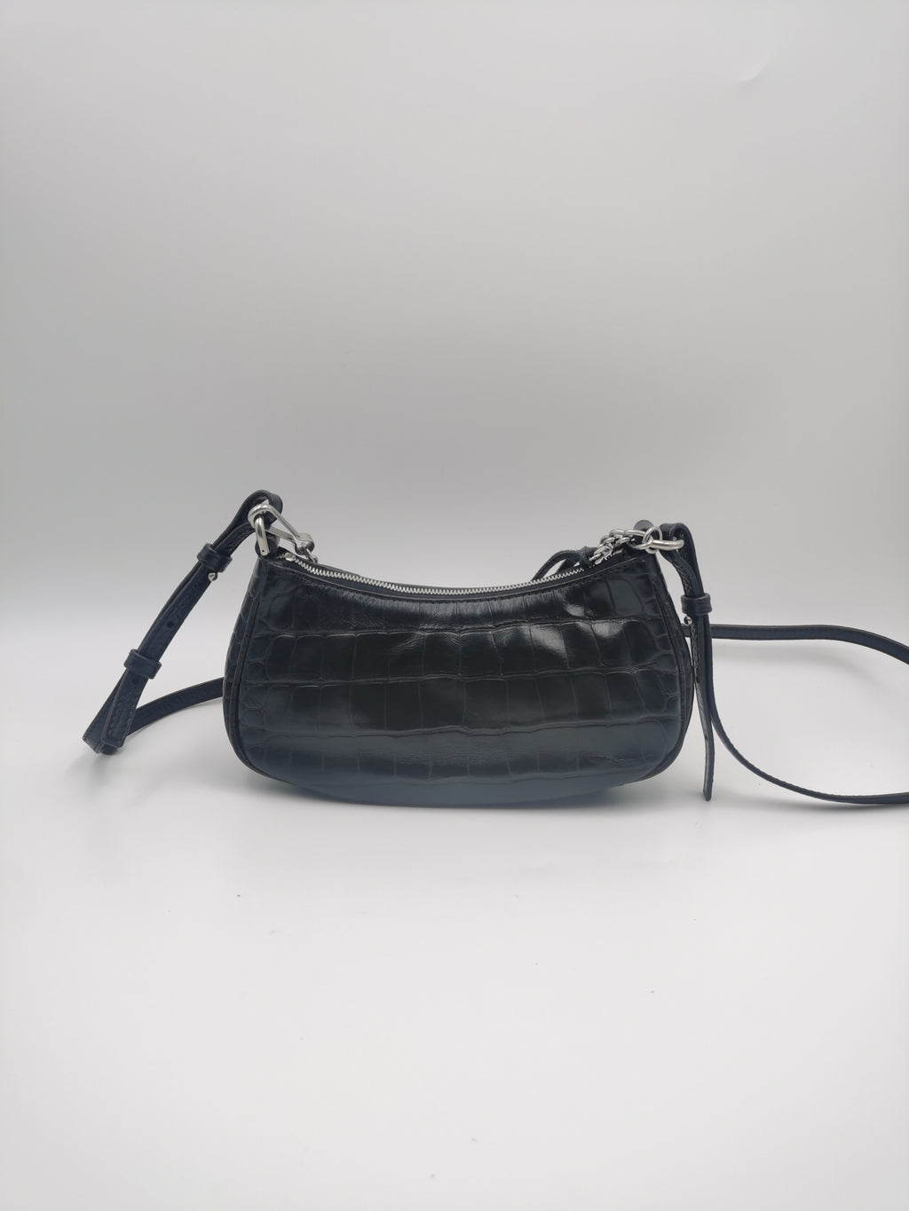 Balenciaga LE CAGOLE 69581423EJY1000