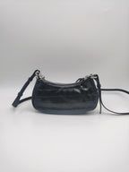 Balenciaga LE CAGOLE 69581423EJY1000