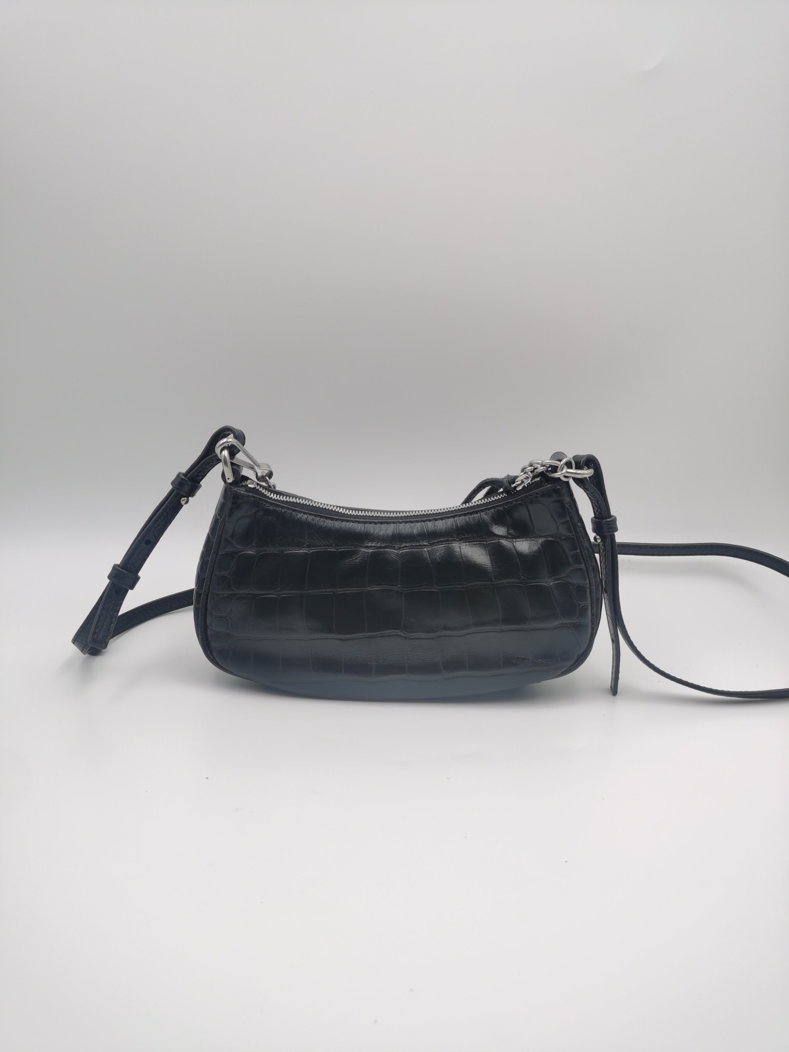 Balenciaga LE CAGOLE 69581423EJY1000