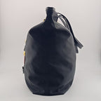 Prada Cordura Tote
