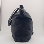 Prada Cordura Tote