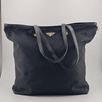 Prada Cordura Tote