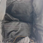 Prada Cordura Tote