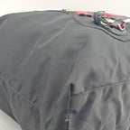 Prada Cordura Tote