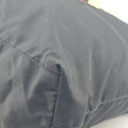 Prada Cordura Tote