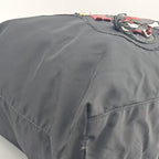 Prada Cordura Tote