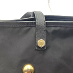 Prada Cordura Tote