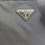 Prada Cordura Tote