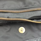 Prada Cordura Tote
