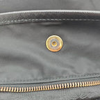 Prada Cordura Tote