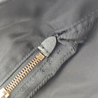 Prada Cordura Tote