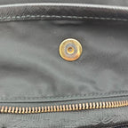 Prada Cordura Tote