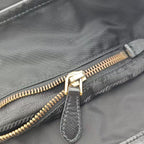 Prada Cordura Tote