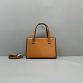 Loewe Brown