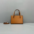 Loewe Brown