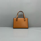 Loewe Brown