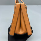 Loewe Brown