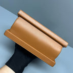 Loewe Brown