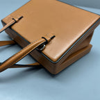 Loewe Brown