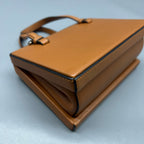 Loewe Brown