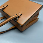 Loewe Brown