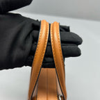Loewe Brown