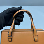 Loewe Brown