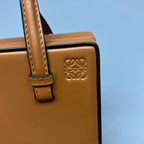 Loewe Brown