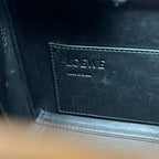 Loewe Brown