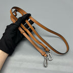 Loewe Brown