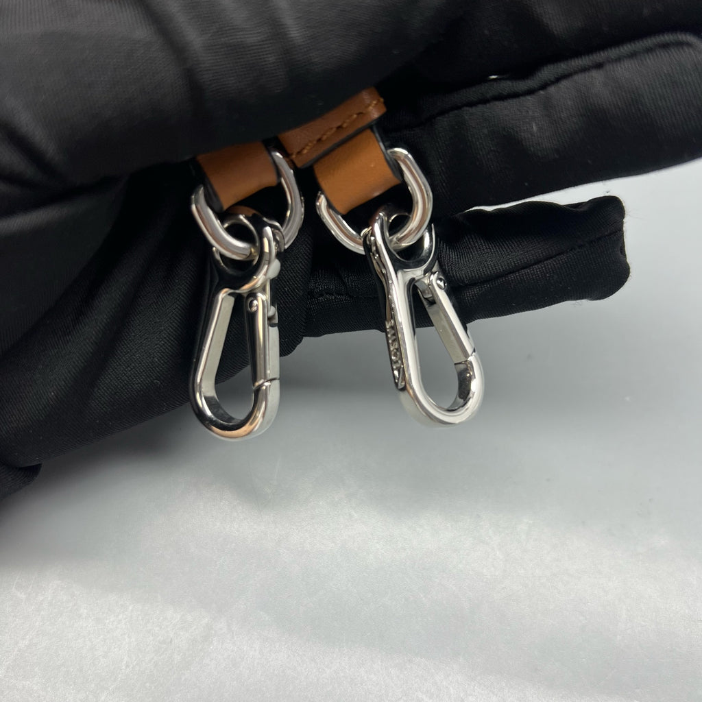 Loewe Brown