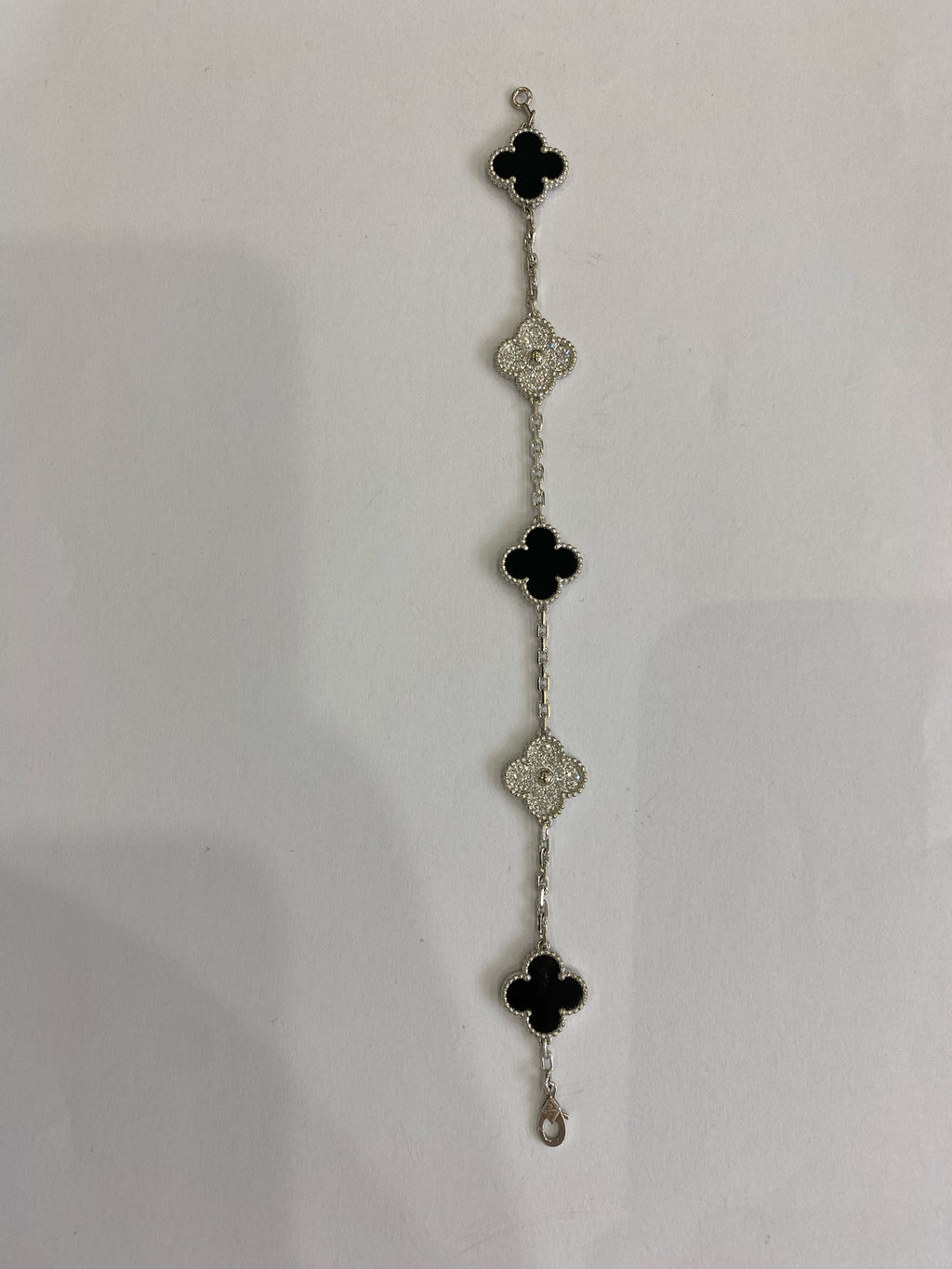 Van Cleef & Arpels Bracelet
