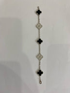 Van Cleef & Arpels Bracelet