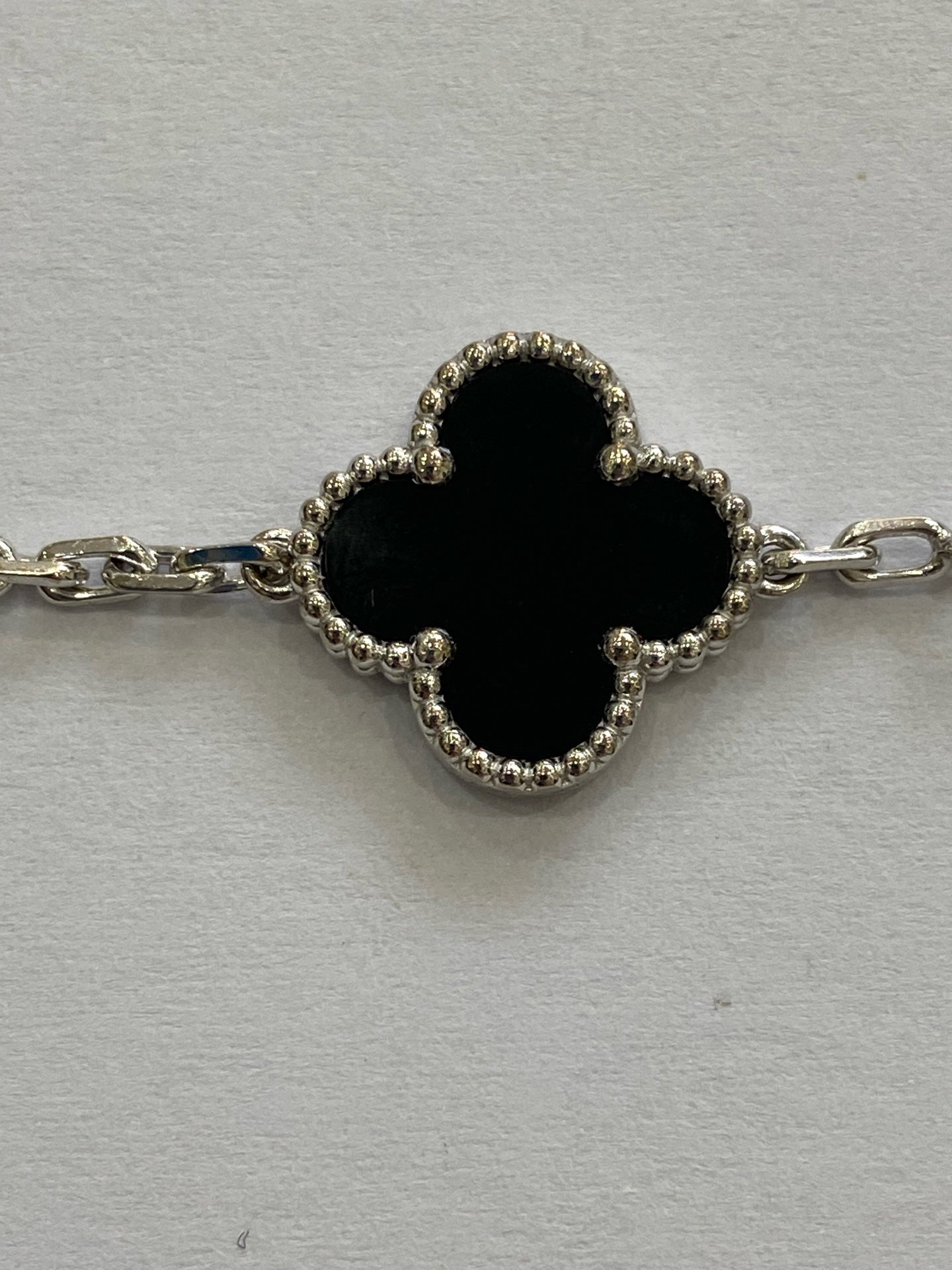 Van Cleef & Arpels Bracelet