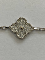 Van Cleef & Arpels Bracelet