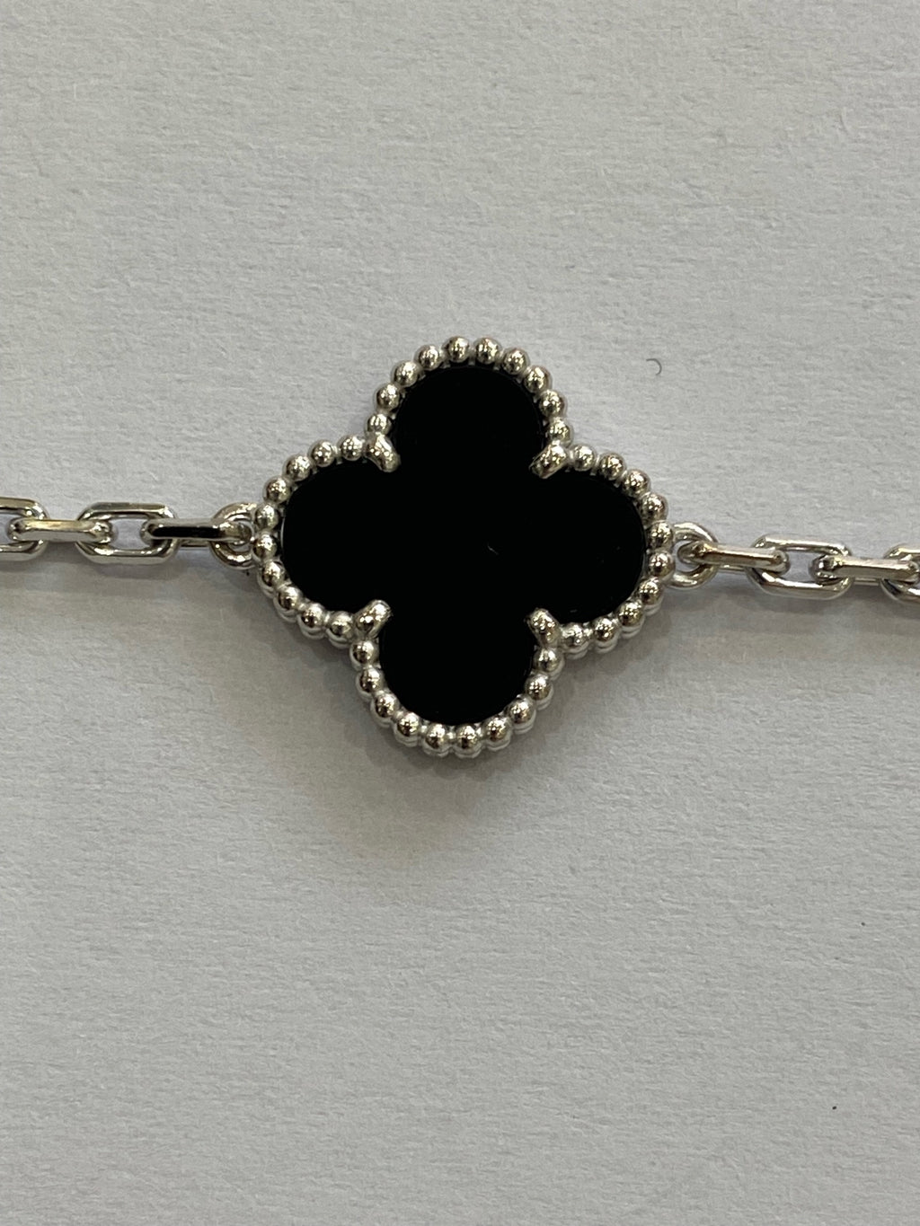 Van Cleef & Arpels Bracelet