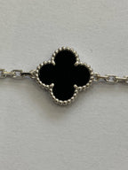 Van Cleef & Arpels Bracelet