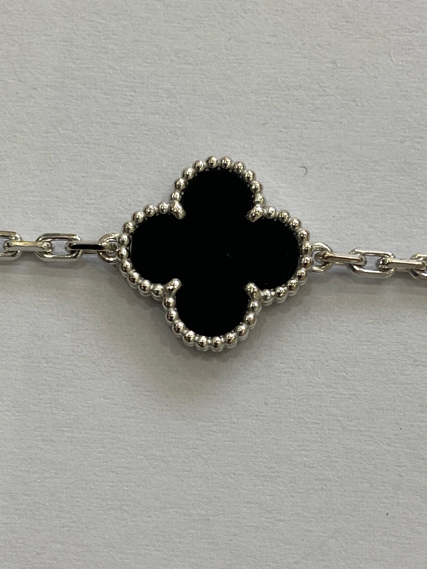 Van Cleef & Arpels Bracelet