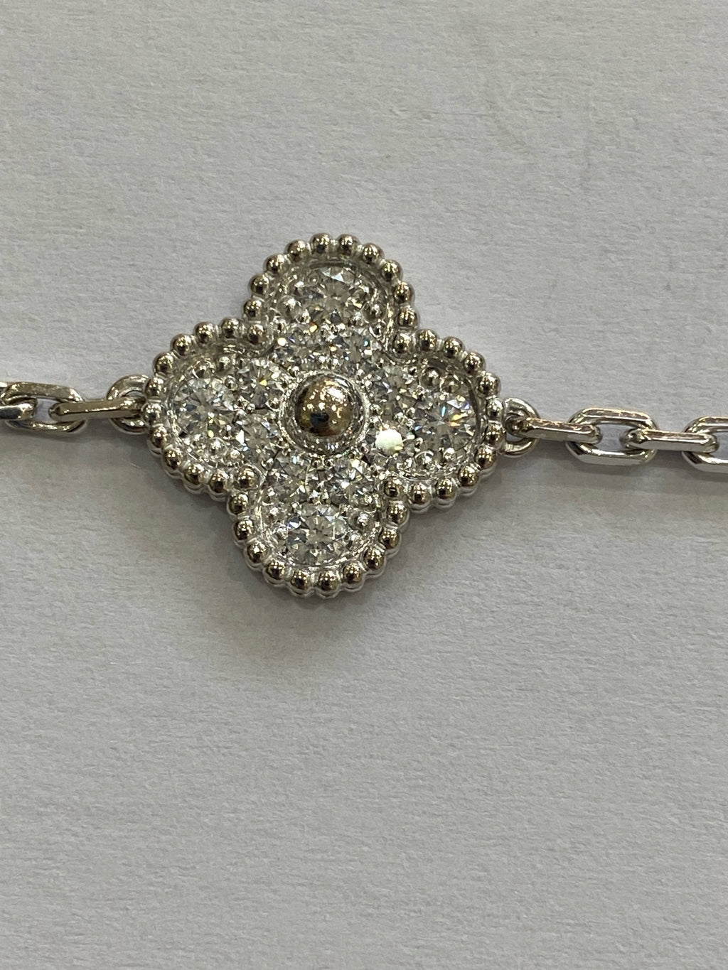 Van Cleef & Arpels Bracelet