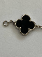 Van Cleef & Arpels Bracelet