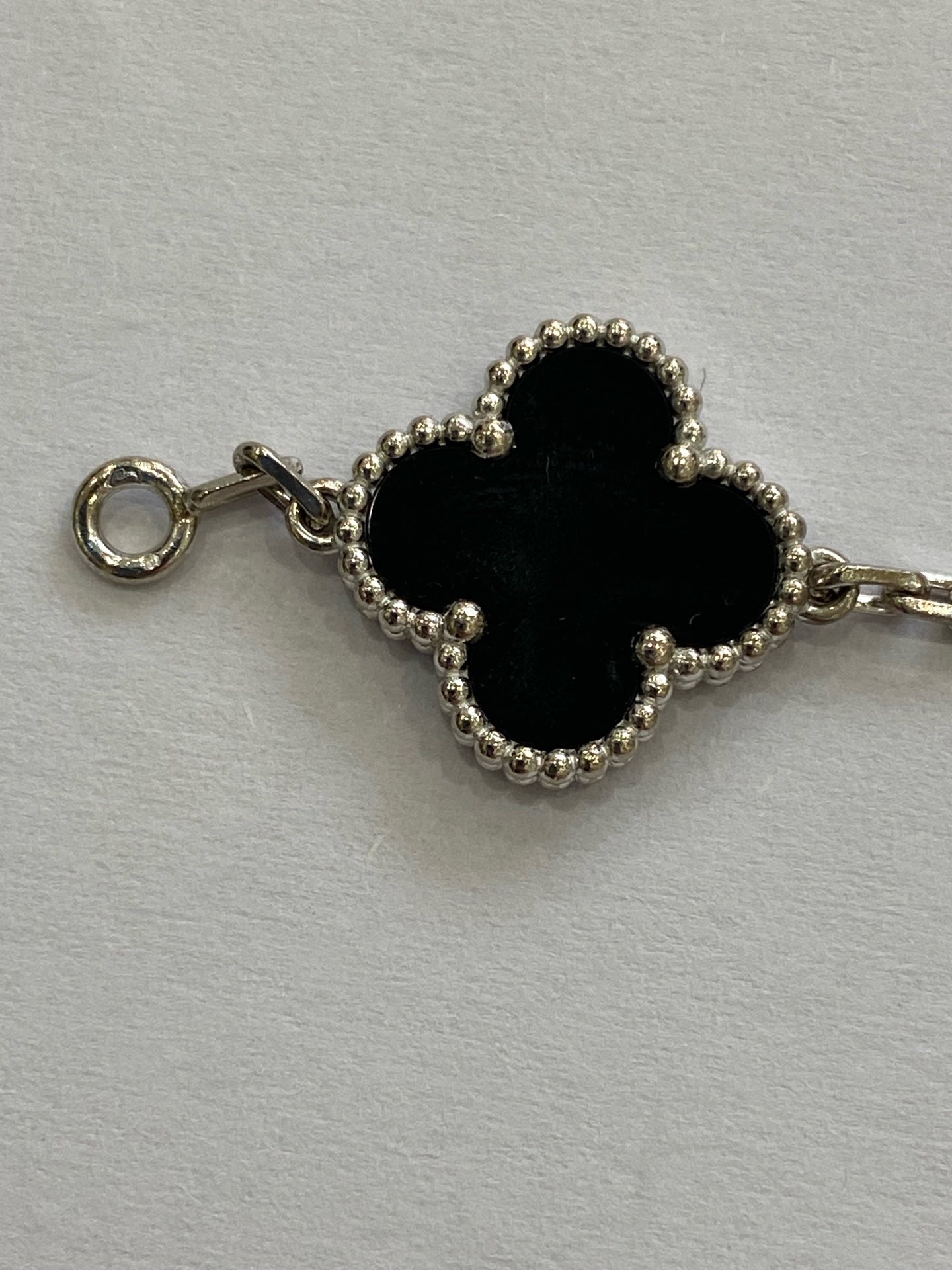 Van Cleef & Arpels Bracelet