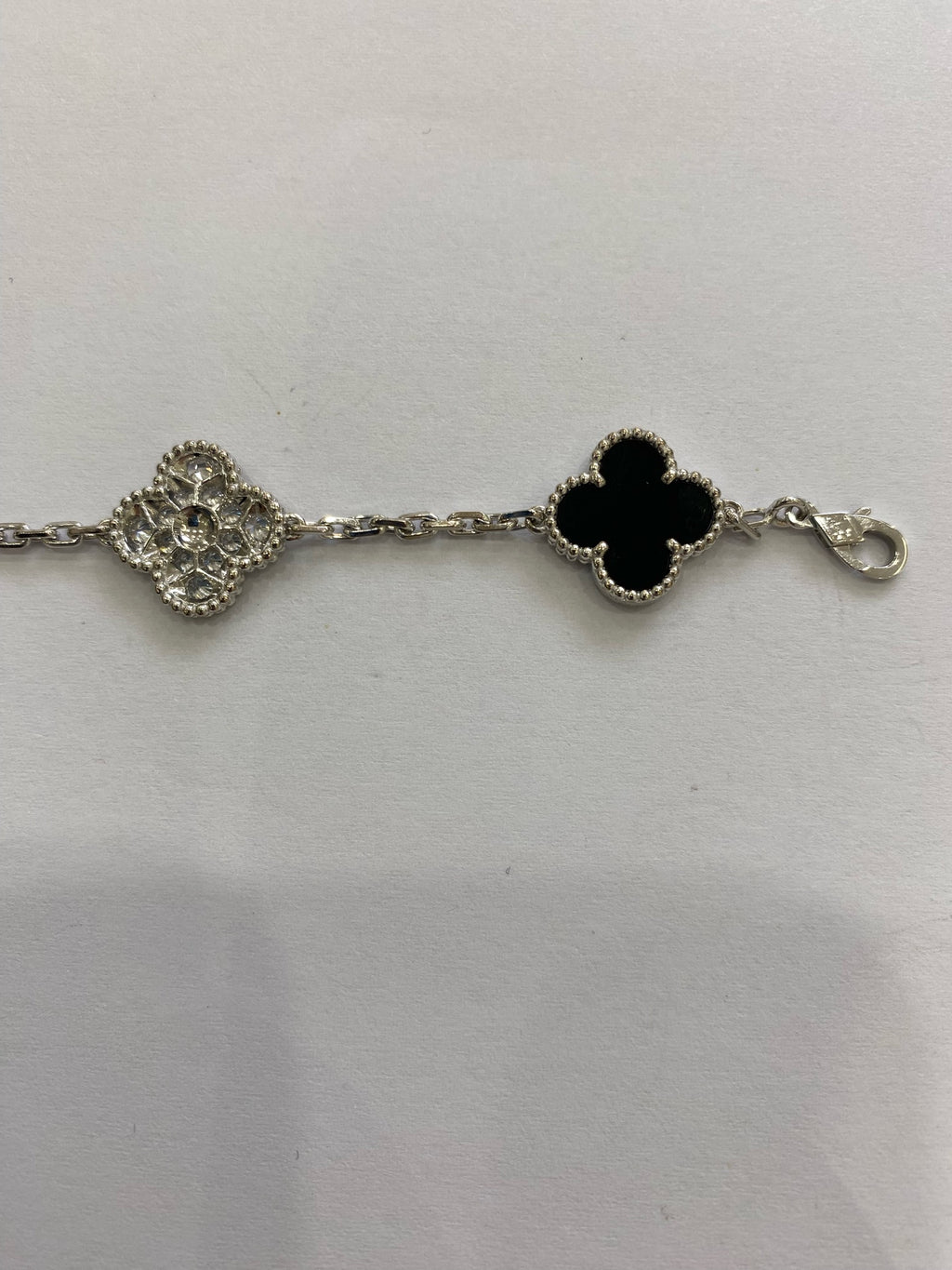 Van Cleef & Arpels Bracelet